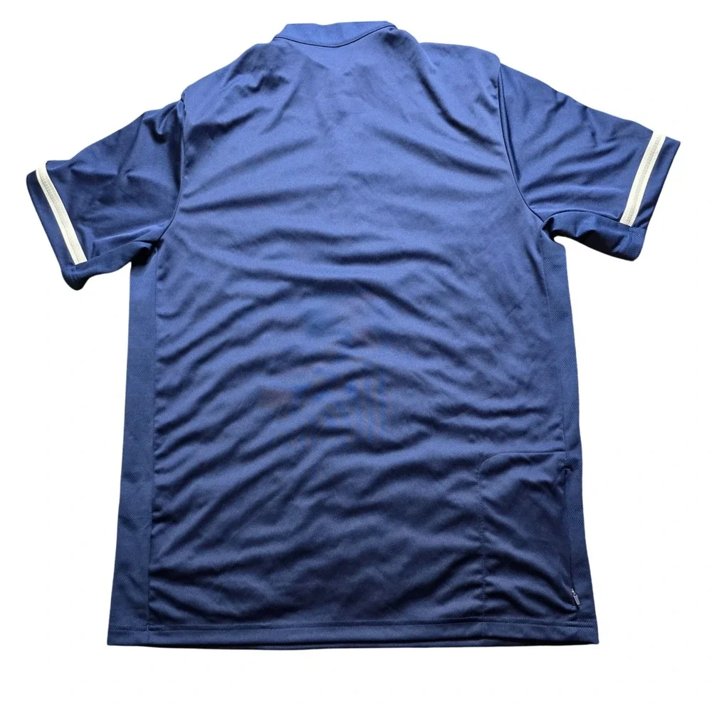 adidas climacool short